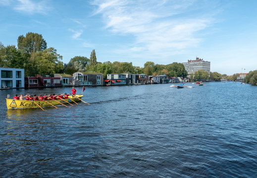 2018-Grachtenrace-Finish-228